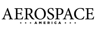 Aerospace America — Staying Alive