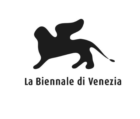 La Biennale di Venezia