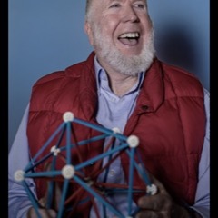 Kevin Kelly