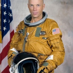 Story Musgrave