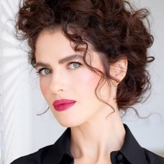 Neri Oxman